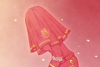 农历六月十七是否是订婚吉日 今日提亲好吗