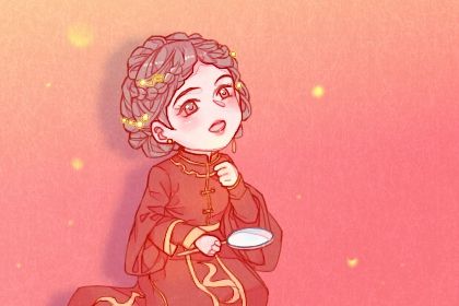 2024年农历九月初二订婚黄道吉日 今日定下亲事好不好