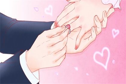2025年04月25日订婚黄道吉日测算 订婚结婚行吗？