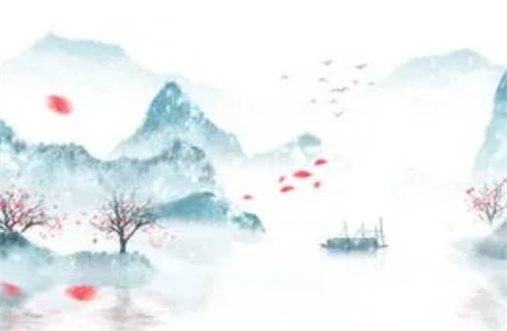 2025年农历正月二十动土吉日查询 是动土修造好日子吗