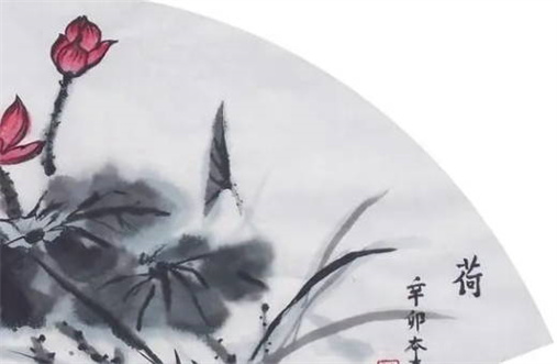 2024年农历冬月十二是不是动土吉日 动土建房吉利吗