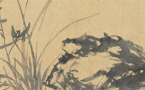 2025年02月23日是不是动土吉日 是建筑房屋好日子吗