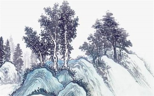 2025年06月27日动土是好日子吗？ 今日动土好吗