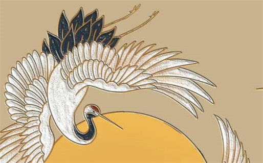 2025年农历腊月初六动土日子如何 是动土好日子吗