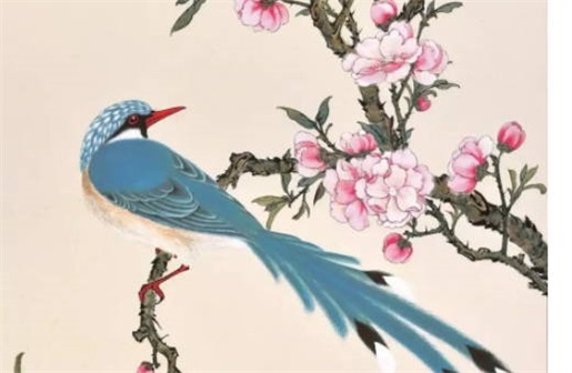 2024年12月01日动土日子如何 动土吉利吗