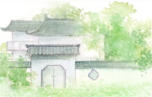 2025年08月18日动土可不可以？ 今天建筑房屋怎么样？