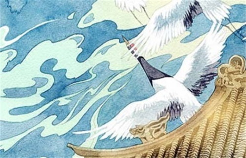 农历七月十一这日子动土旺不旺？ 今日动土建房算不算好日子？