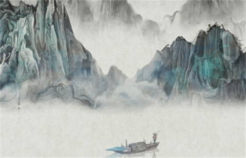 2024年11月07日是不是动土吉日 是建筑房屋好日子吗