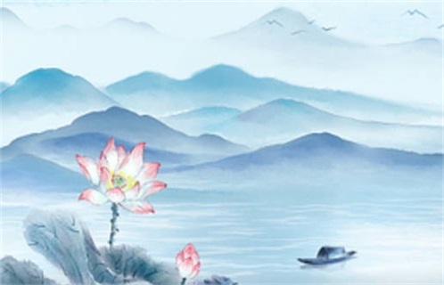 2025年01月07日动土吉日查询 今日动土好吗