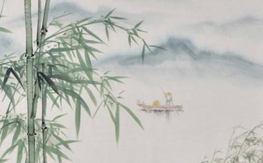 农历闰六月廿七是否符合动土吉日？ 今日动土修造有没有问题？