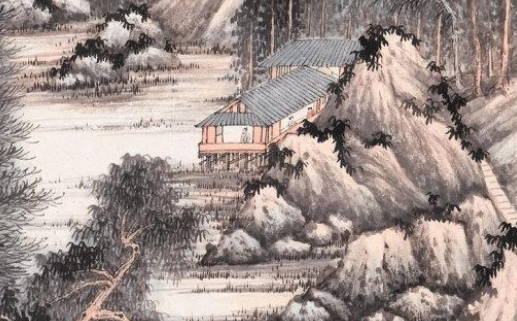 2024年12月24日动土黄道吉日 动土修造吉利吗