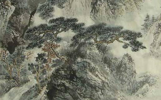 2025年02月09日是动土好日子吗 宜动土吉日查询