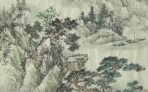 2024年农历十月初二动土黄道吉日 是动土修造好日子吗