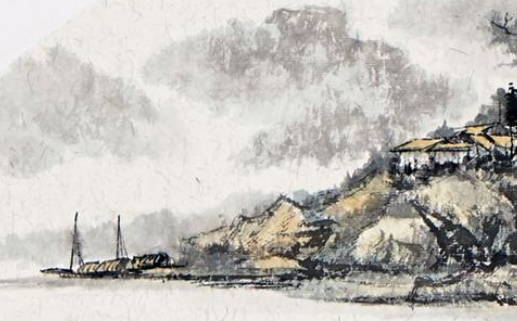 2025年05月21日动土适合吗？ 今日动土建房好吗