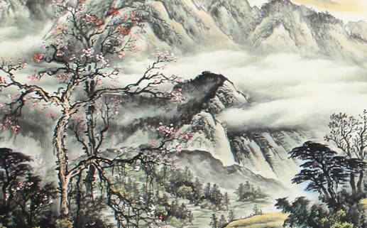 2025年农历腊月二十动土好吗 今日动土好不好