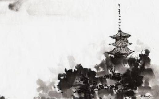 2025年05月25日动土日子合黄道没？ 今日动土修造算不算好日子？