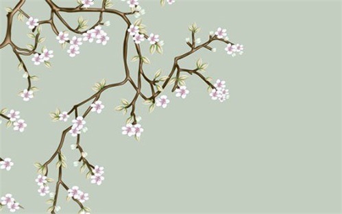 2024年12月14日动土日子如何 今日动土好吗
