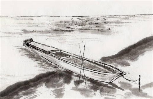 2024年农历九月初三动土日子如何 宜动土修造吉日查询