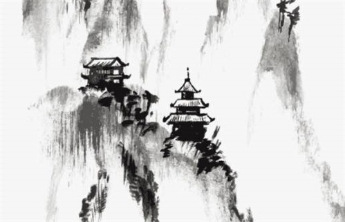 2025年02月26日是动土好日子吗 宜动土修造吉日查询
