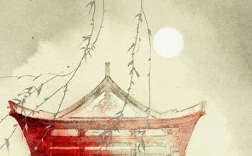 2024年09月28日动土吉日查询 动土建房吉利吗