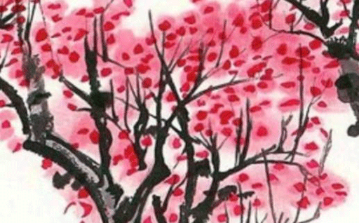 2024年09月21日动土好吗 今日动土好吗