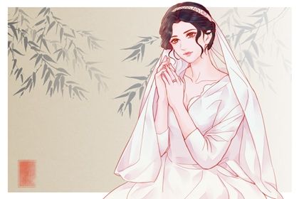 2024年农历十月廿四结婚黄道吉日 是办婚礼好日子吗