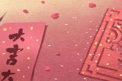 2025年06月14日(农历五月十九)结婚适合吗？ 今日办婚礼算不算好日子？