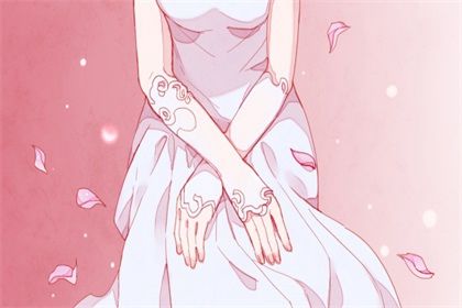 2025年06月13日结婚良辰测算 适合办喜事吗？