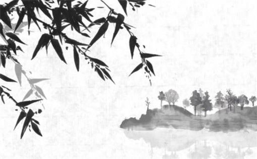 2025年农历三月初三结婚好不好 宜办喜事吉日查询