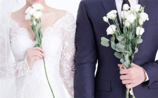 2025年06月27日(农历六月初三)结婚良辰查询 办喜事是否合适宜？