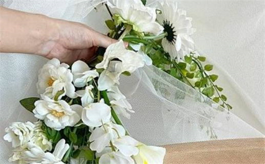 农历六月三十结婚是黄道吉日不？ 今日办婚礼好吗