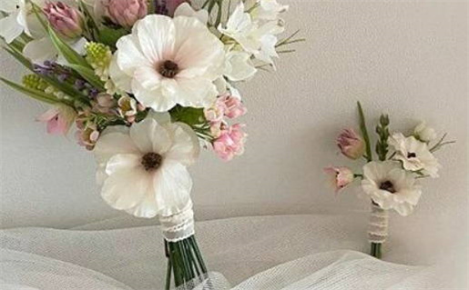 农历闰六月初四结婚合适吗 今日办婚礼算不算好日子？