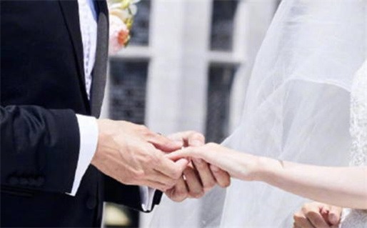 2025年农历腊月十八结婚好不好 是办喜事好日子吗