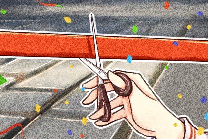 2025年06月25日开业避凶了没？ 今日开业好吗