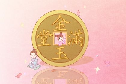 2024年11月25日是开业好日子吗 今日店铺开张好吗
