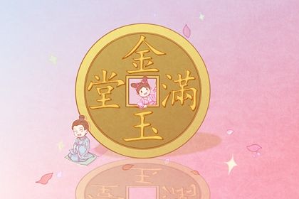 农历四月廿五这日子开业算黄道吉日不？ 营业有问题吗？