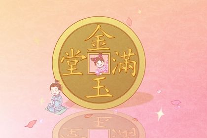 农历五月初十开业有没有问题？ 今日店铺开张吉利吗？