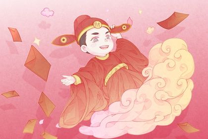 2025年农历腊月初七开业好吗 今日开张好不好