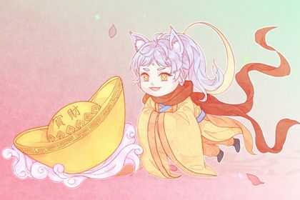 2025年07月26日开业能算好日子吗 开张合适吗？