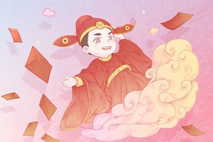 农历五月初二开业合良辰吗？ 开张能行吗