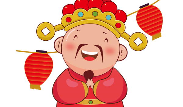 2025年农历正月初八开业好不好 今日店铺开张好吗