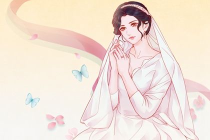 2024年农历十月初一是不是领证吉日 今日领证结婚好不好