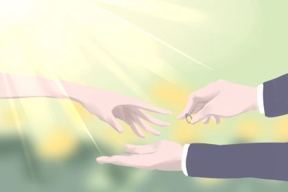 2025年01月08日是领证好日子吗 是领证好日子吗
