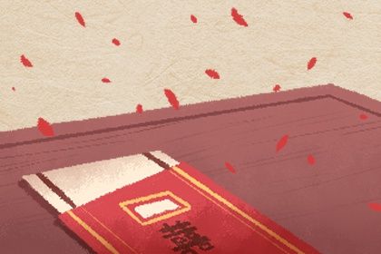 2025年01月19日领证日子如何 是领证结婚好日子吗