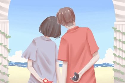 2025年农历二月廿六是领证好日子吗 领证吉利吗