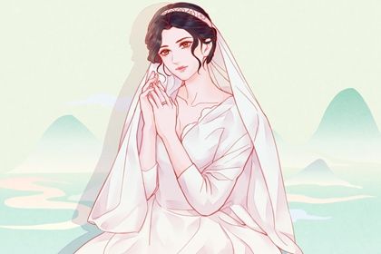 2025年08月10日是否为领证好日子？ 登记领证算好日子？