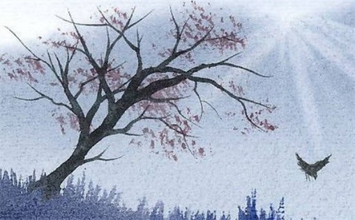 2024年09月24日领证好吗 是登记领证好日子吗