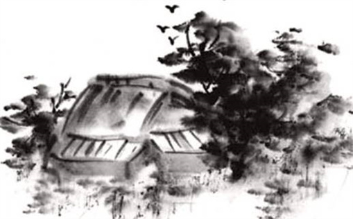 2025年01月07日是不是乔迁吉日 是乔迁入宅好日子吗