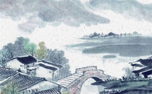 2024年农历九月廿八是不是乔迁吉日 是乔迁好日子吗