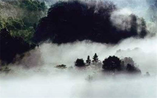 农历四月十五算不算乔迁好日子？ 今日乔迁入住是好日子吗？
